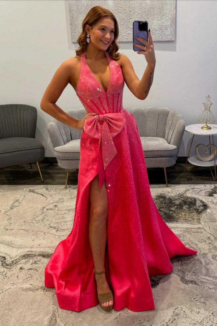 maxi junior prom dresses Where to buy prom dresses in Mobile, Alabama
