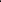 Pretty Scoop Sleeveless Black Lace Short Junior Bridesmaid Dress