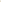 Pretty V-Neck Short Sleeveless Lace Bridesmaid Dresses Online
