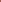 Uma Red Off-Shoulder A-Line Satin Homecoming Dress