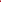 Red Satin Off-the-Shoulder Prom Dress Twisted Knot Bodice Peplum Ruffle Hi-Low Slit Sweep Train Evening Gown