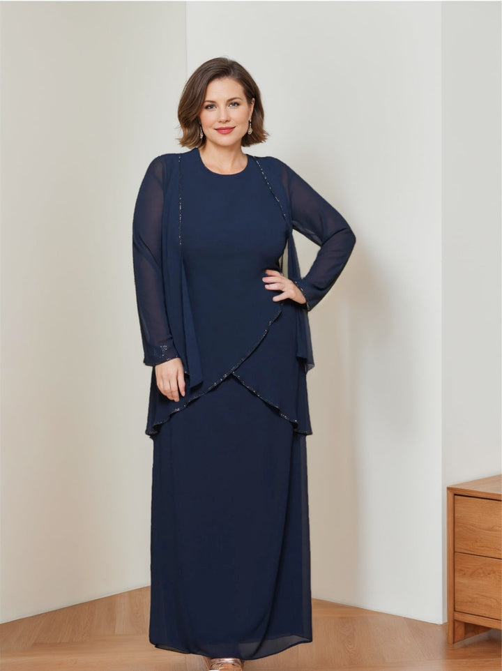 chiffon wedding dress jacket Wedding Jacket Chiffon Party Shawl BOLERO Bridal Dress Cape Wedding Robe
