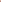 Rust Halter Long Bridesmaid Dresses Online With Front Split