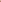 Rust Halter Long Bridesmaid Dresses Online With Front Split