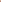 Rust Halter Long Chiffon Bridesmaid Dress On Sale