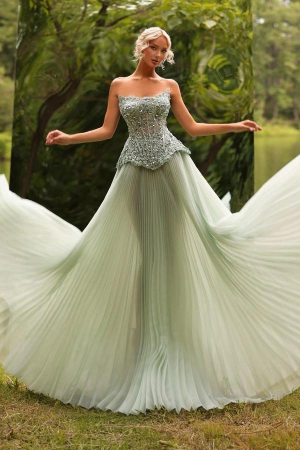 bustier peplum dress Sequin Peplum Corset Maxi Dress Black