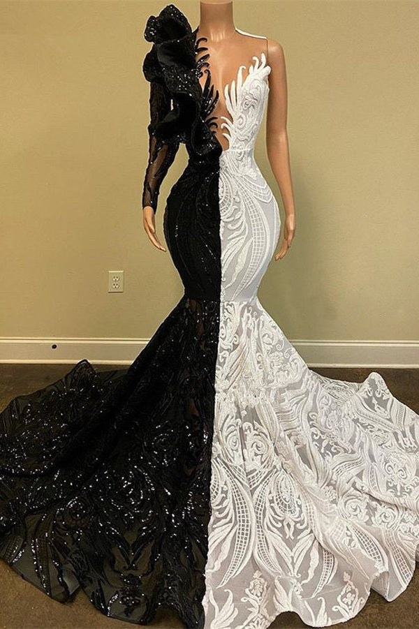 Black Prom Dresses Black Prom Dresses