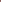 Sexy Deep V-Neck Sheath/Column Pink Short Homecoming Dress