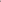 Sexy Deep V-Neck Sleeveless Bridesmaid Dress Burgundy Chiffon Wedding Party Dress