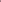 Sexy Deep V-Neck Sleeveless Bridesmaid Dress Burgundy Chiffon Wedding Party Dress