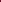Sexy Mermaid Lace Long Burgundy Bridesmaid Dresses with Crisscross Back