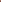 Ariana Sheath Off-Shoulder Satin Homecoming Dress