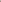 Rosalyn Sheath Satin Strapless Long-Sleeve Homecoming Dress
