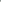 Minerva Sheath Sequined Homecoming Dress with Long Sleeves