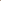 Amari Sheath Spaghetti Strap Lace Detailed Homecoming Dress