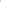 Simple Jewel Draped Sleeves Blushing Pink Bridesmaid Dress Online