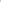 Simple Jewel Draped Sleeves Blushing Pink Bridesmaid Dress Online