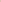 Simple Jewel Draped Sleeves Blushing Pink Bridesmaid Dress Online