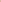 Simple Jewel Sleeveless Coral Chiffon Bridesmaid Dress Online