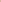 Simple Jewel Sleeveless Coral Chiffon Bridesmaid Dress Online