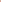 Simple Jewel Sleeveless Coral Chiffon Bridesmaid Dress Online