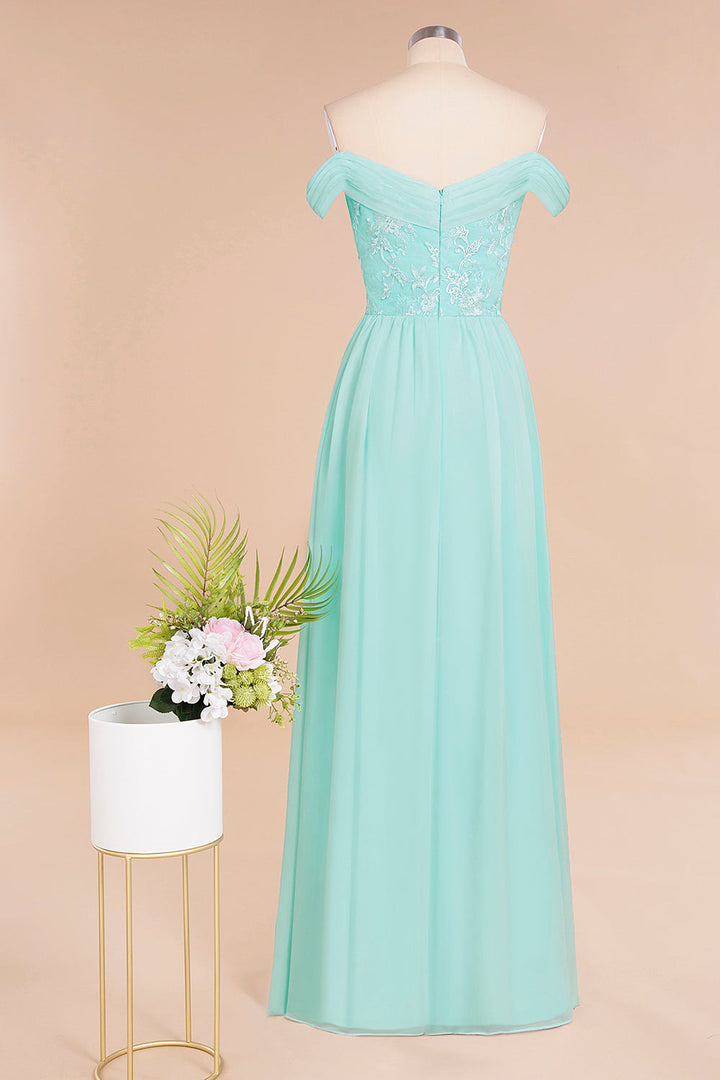 where to find inexpensive bridesmaid dresses Affordable Bridesmaid Dresses Under $50