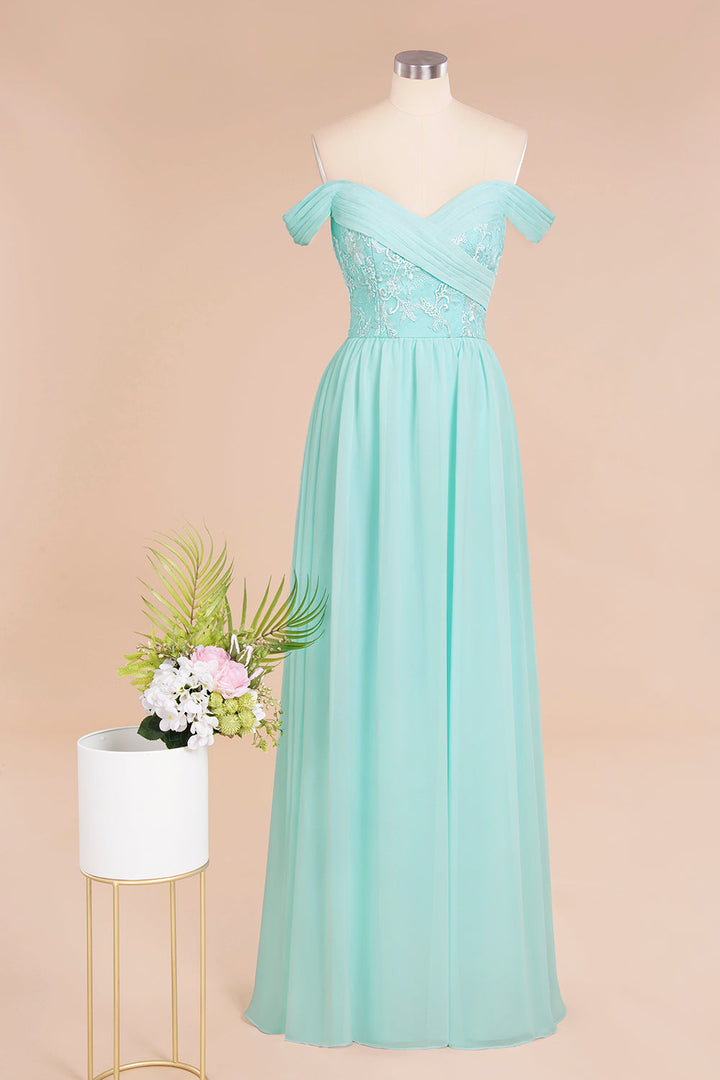 long affordable dresses Affordable Prom Dresses