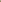 Sleeveless Jewel Neck Long Mermaid Formal Dress With Split Pleated