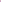 Sparkly Fuchsia Floral Sweetheart Tiered Corset Long Prom Dress with Slit