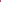 Sparkly Fuchsia Satin One-Shoulder Train Fitted Homecoming Dress