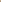 Sparkly Golden Sweetheart Mermaid Beaded Long Corset Prom Dress with Slit