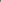 Sparkly Green Tight Cowl Neck Spaghetti Straps Short Homecoming Dress