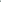 Square Neck Long Sleeves Long Mermaid Formal Dress With Beading Tulle