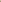 Square Neck Long Sleeves Long Mermaid Formal Dress With Beading Tulle