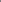 Square Neck Long Sleeves Long Mermaid Formal Dress With Pleated