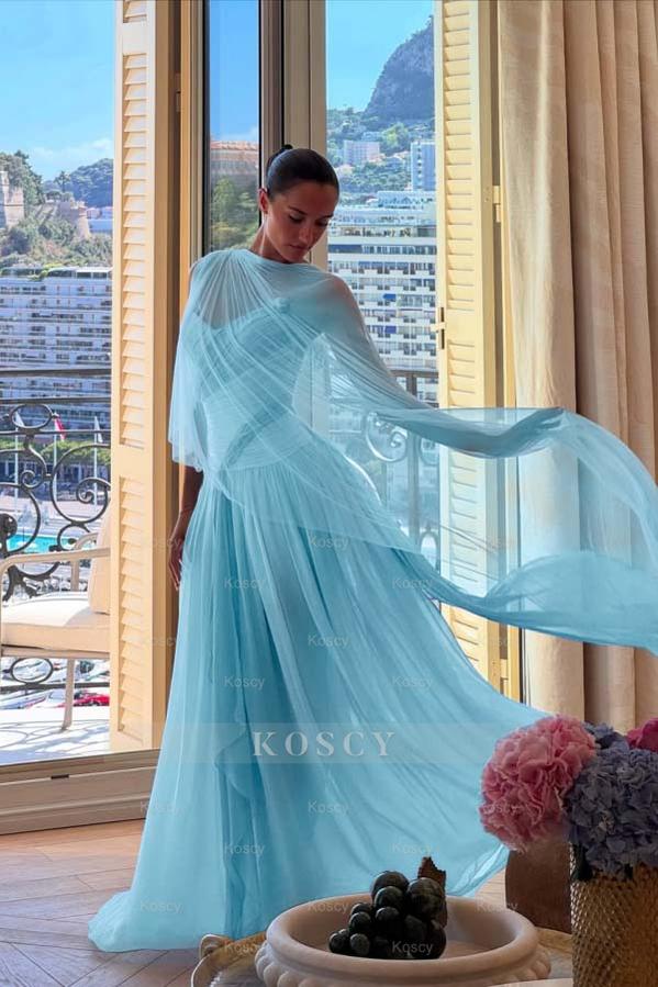 open lace back dress Amazon.com: YONABTF Prom Dresses Tiered Tulle Strapless Long Formal Dress  for Women Ruffles Pleated A Line Evening Party Gown with Slit Black US2:  Clothing, Shoes & Jewelry main image 0