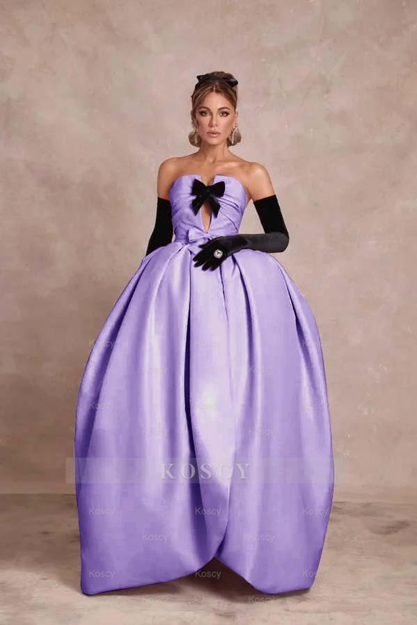 formal long sleeve long dresses Elegant Fairy Sheer Long Lace Bridal Formal Gloves
