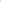 Stunning Long A-line Sequined Beading Sleeveless Prom Evening Dresses with Slit