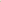 Stunning Long A-line Sequined Beading Sleeveless Prom Evening Dresses with Slit