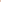 Stylish Draped V-Neck Pink Chiffon Bridesmaid Dress with Spaghetti Straps
