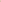 Stylish One-shoulder Sleeveless Long Junior Bridesmaid Dresses Affordable