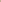 Sweetheart Ruffle Short Black Bridesmaid Dress
