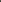 Sweetheart Sleeveless Long Mermaid Formal Dress With Split Sequin