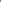 Teal Tulle Ball Gown Prom Dress Strapless Sweetheart Fully Pearl Crystal Beaded Corset Bodice Scattered Pearl Voluminous Skirt Floor Length Evening Gown