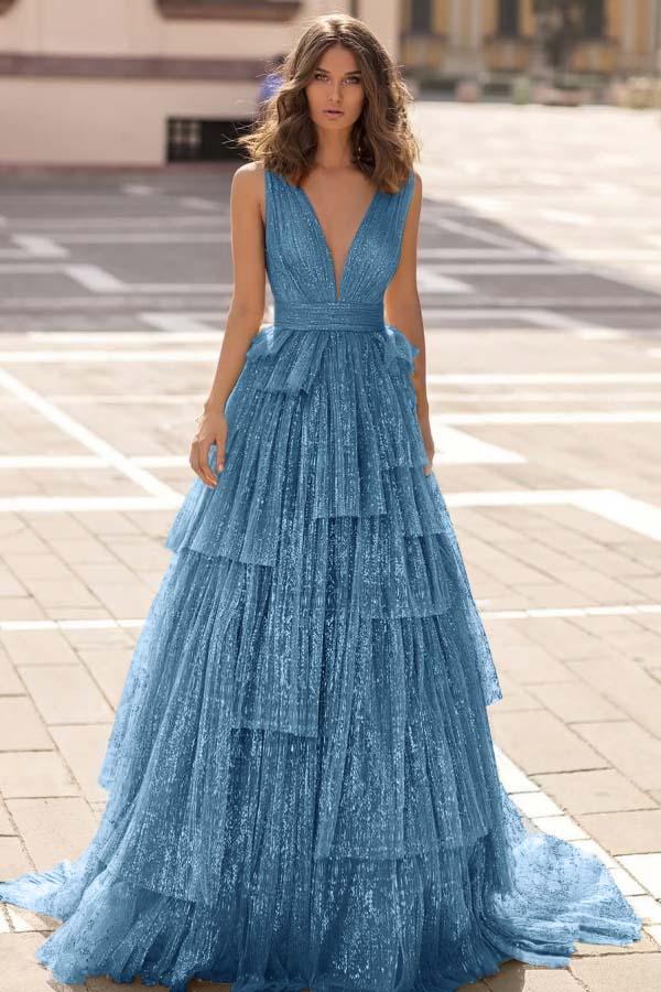 open lace back dress Sequin Pleated Spaghetti Strap Off Shoulder Whoelsale Short Dress