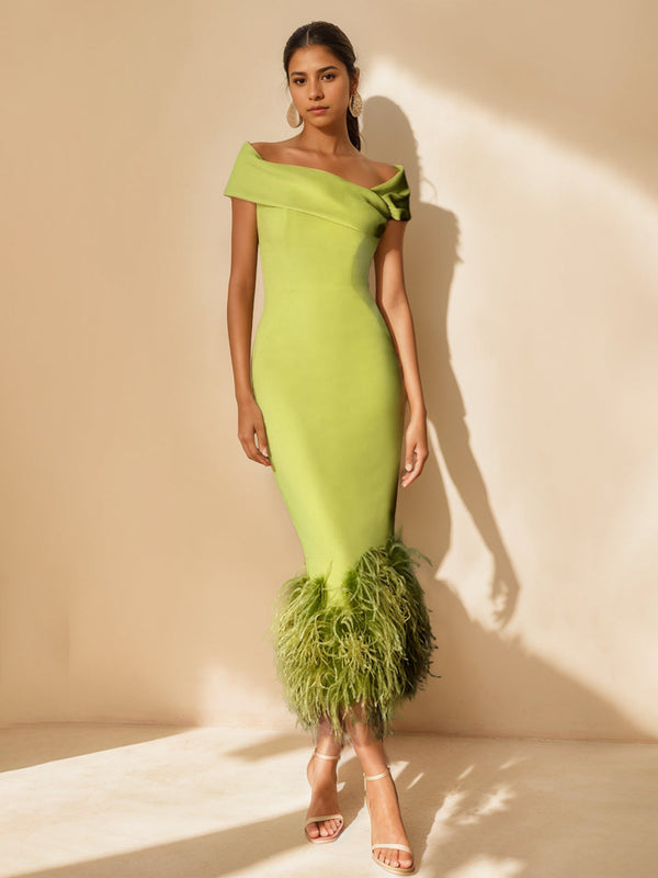 Mother of the Bride Dress Mother of the Bride Dress