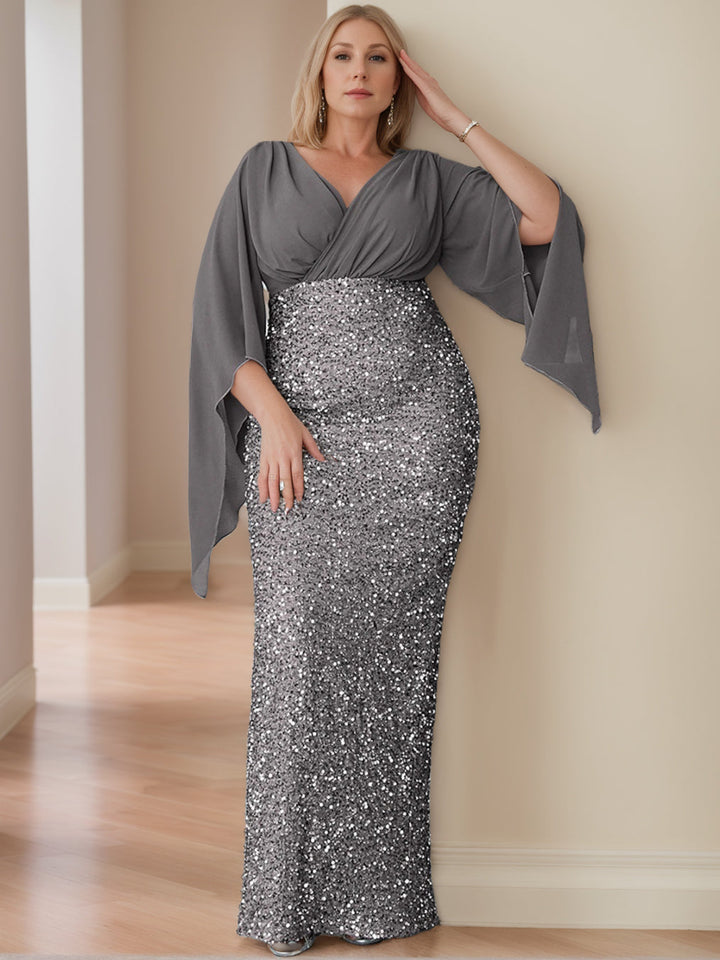 mother of the bride dresses plus size designer Shop Plus Mother of the Groom Dresses & Gowns