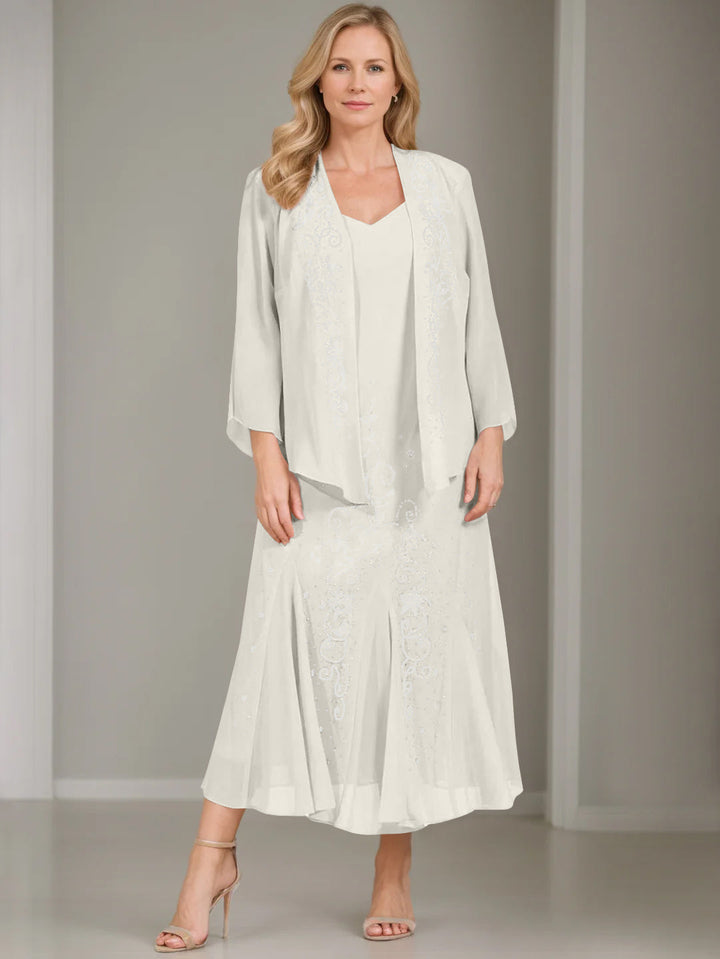 slim fit dress slacks Show Me Your Mumu Kidman Dress