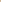 V-Neck Knee-length Chiffon Bridesmaid Dress online