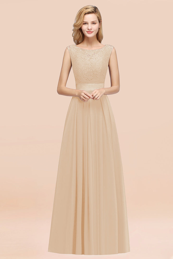 vintage party dresses online Vintage Cocktail Dresses BABEYOND